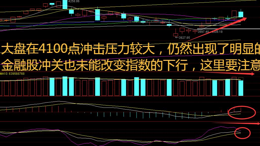 突发！日韩股市暴跌熔断，A股集体大跌，行情突变原因找到了