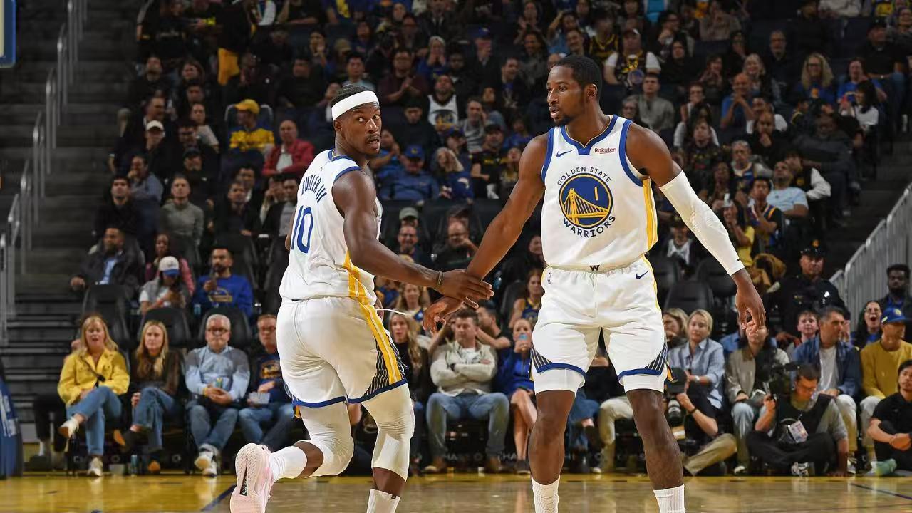 西部第三易主！湖人逆转灰熊，詹姆斯26+10，东契奇36+准三双