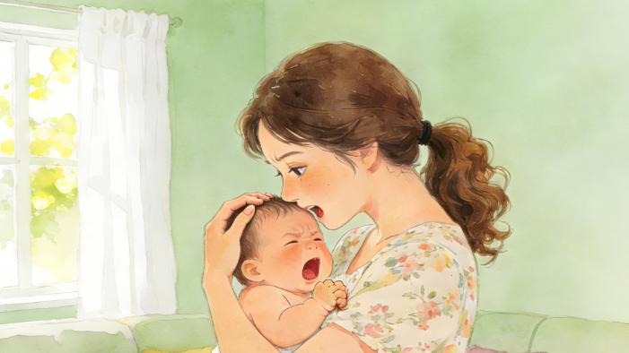 长大“混得差”的孩子，从小就有3个特征，占一个就要留心眼