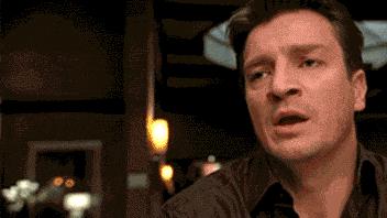 瓦伦达效应：为什么关键时刻总掉链子