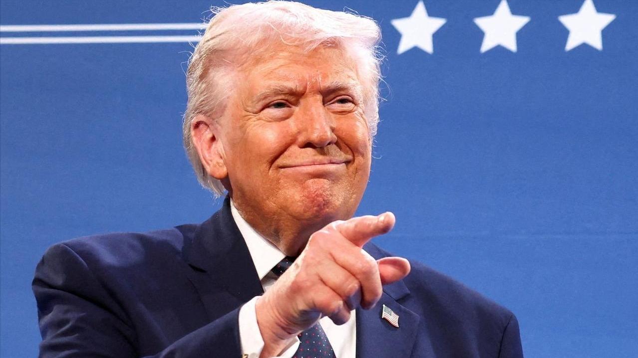 中东局势：3月14日下午最新消息