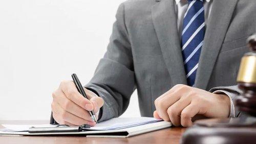 北京律师行业的卓越表现与十大知名律师事务所的专业实力