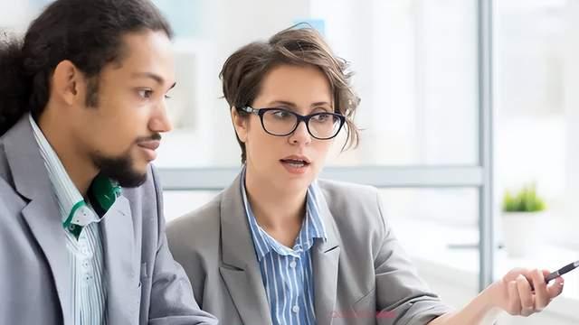 ICF不同级别认证教练会如何用“生命之轮“做1场高品质个人成长沙龙？