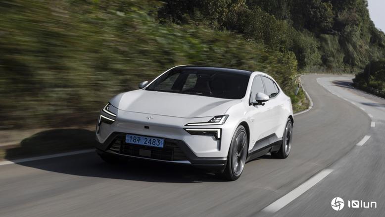 5个低调的豪华汽车品牌——不止奔驰与宝马