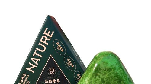 学生用什么香皂洗脸好 好用的天然皂排行榜前十名