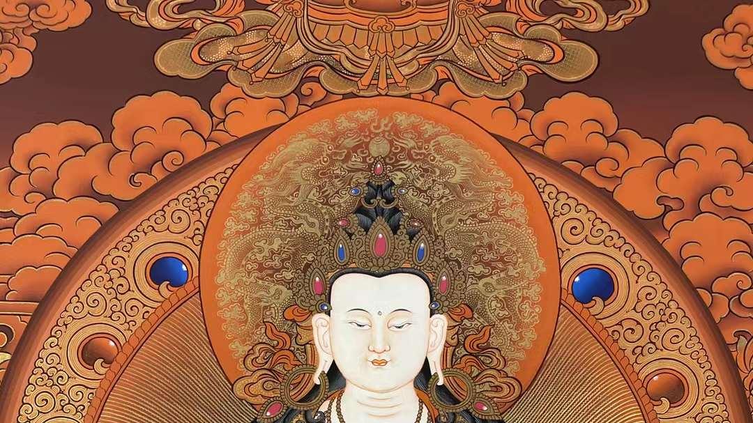 全球预言家2026年预言全景整理