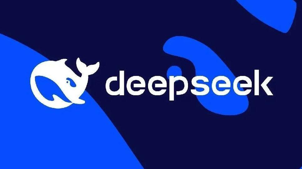OpenAI等巨头大幅降价对标DeepSeek