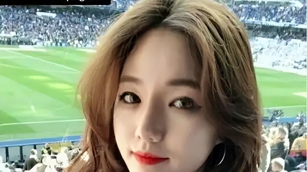 皇马补时决赛，今晚西甲再战4场，比分全分析，巴萨要爆冷输球？