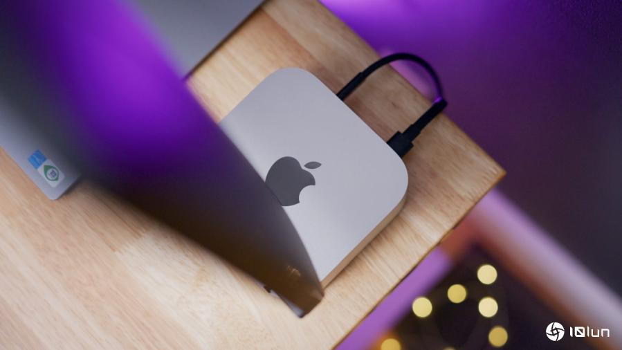 Apple停产入门版Mac mini，起售价升至799美元，配备512GB存储