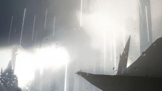 光遇新手避坑指南：别再把蜡烛随便送，先搞懂这些