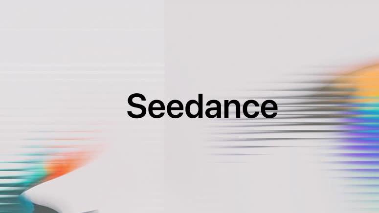 字节AI Seedance 2.0出海：撞上好莱坞的墙