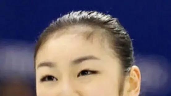 金妍儿近照引爆日网争议？日本网友怒喷：退役12年还硬塞给我们看，体育报你到底收了多少钱！