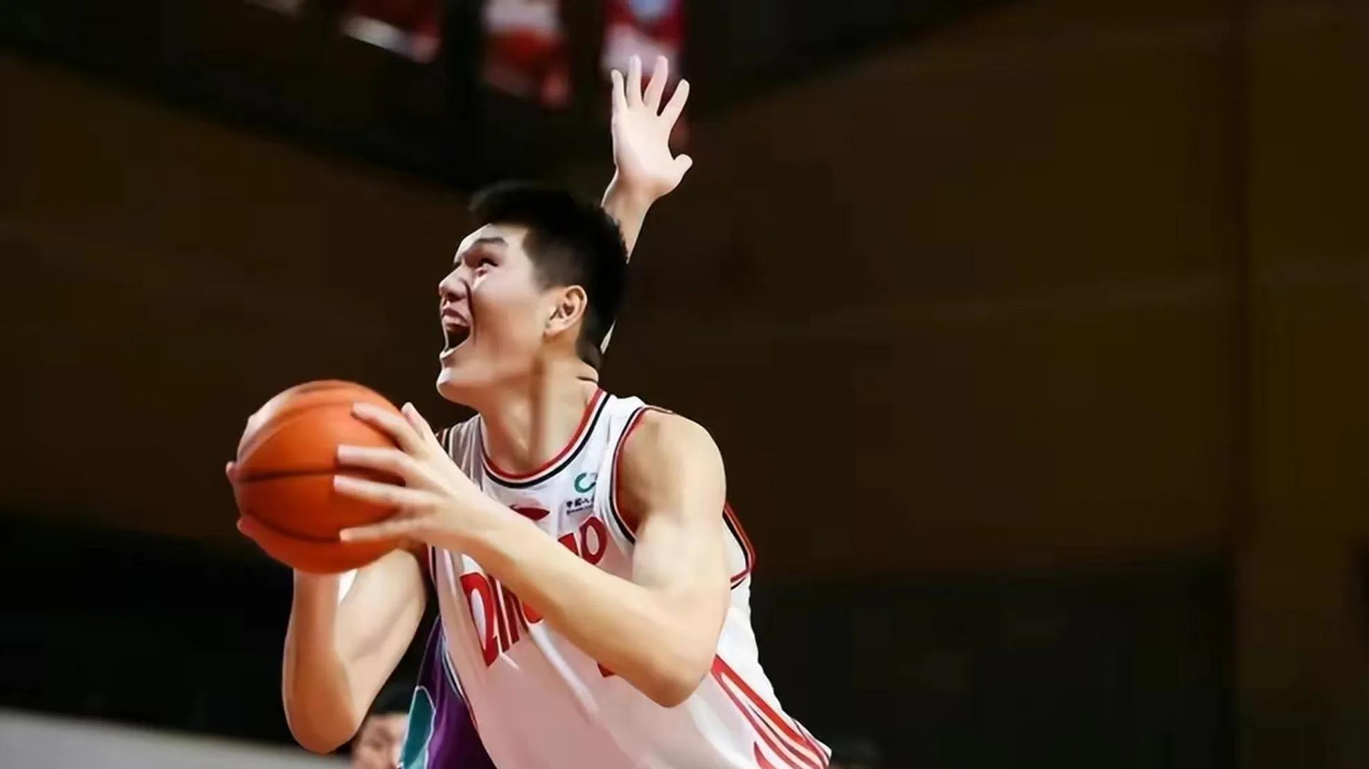 山西败深圳后，潘江放弃一人，不是原帅！