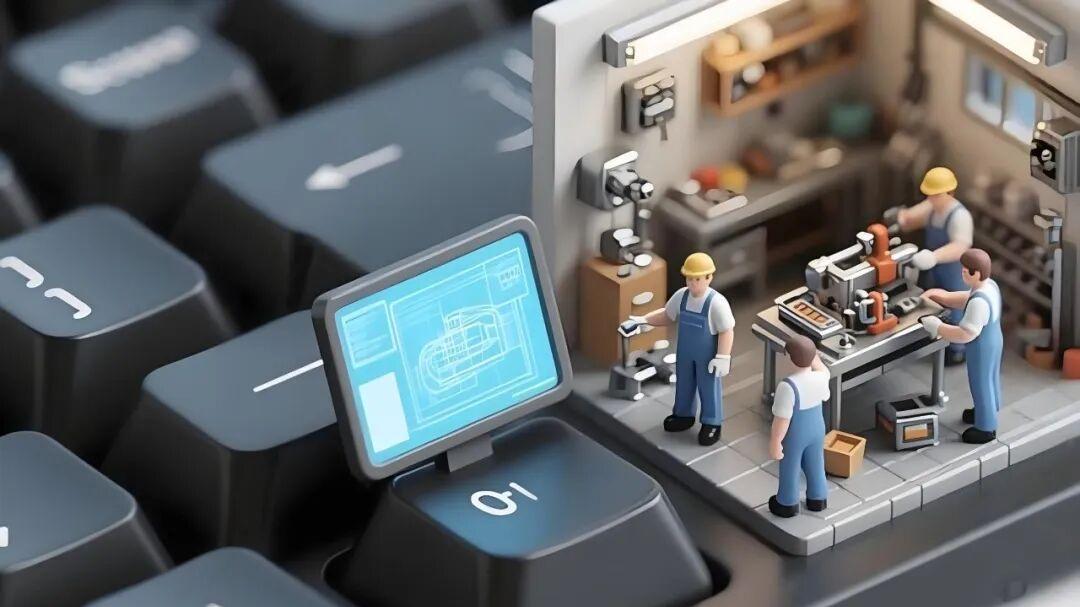 Harness破圈：模型之外，落地土壤成企业AI选型“第一标准”