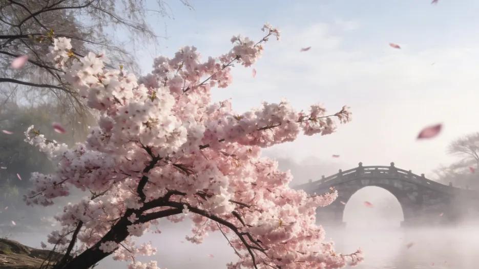 人生下半场，拼的是通透与从容