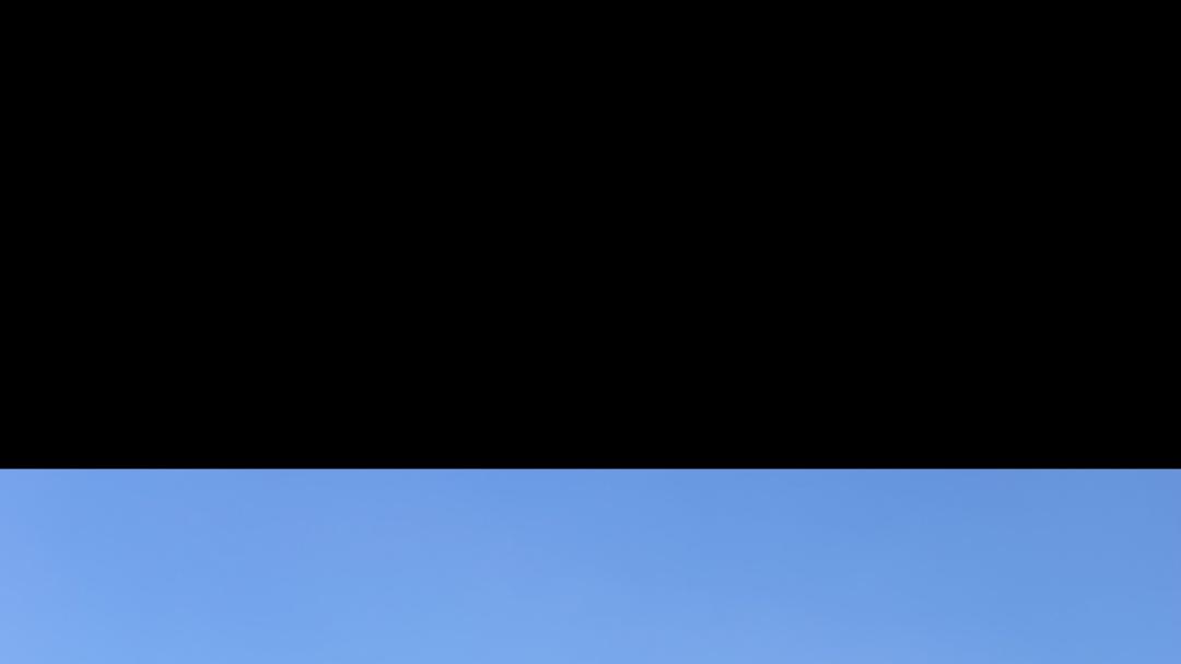 【微信】快速查看图片，发过的好友及群聊！