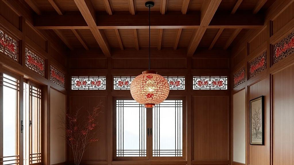 民俗焕新成婚姻“破局点”，从“最差即最优”到爆改婚房