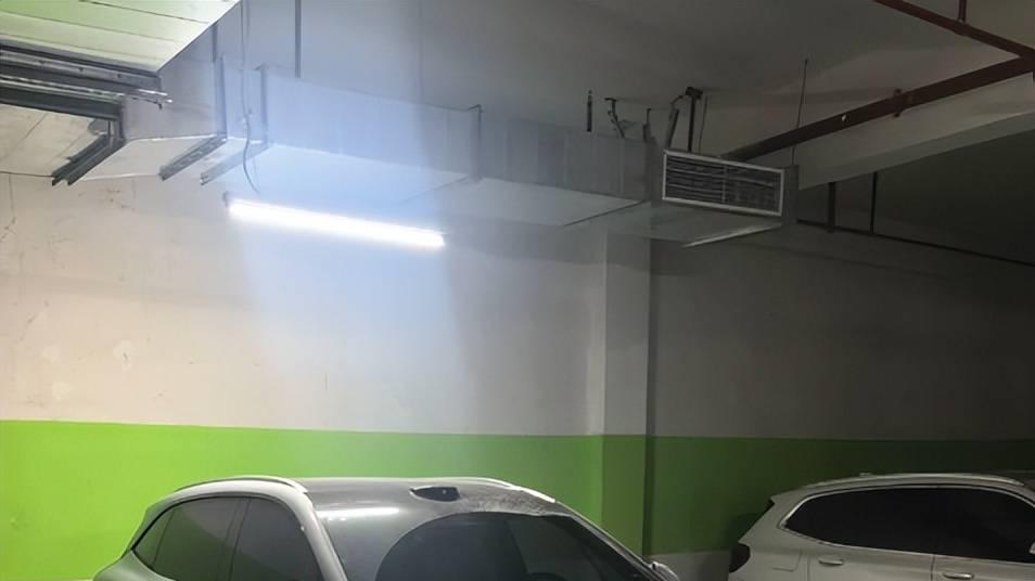 极氪7X真的像油车吗？