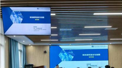 成都工业职业技术学院智慧城市学院专业怎么样？加码低空经济！