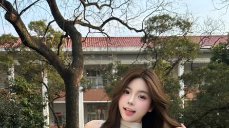 提升学历到底选自考还是开放大学?