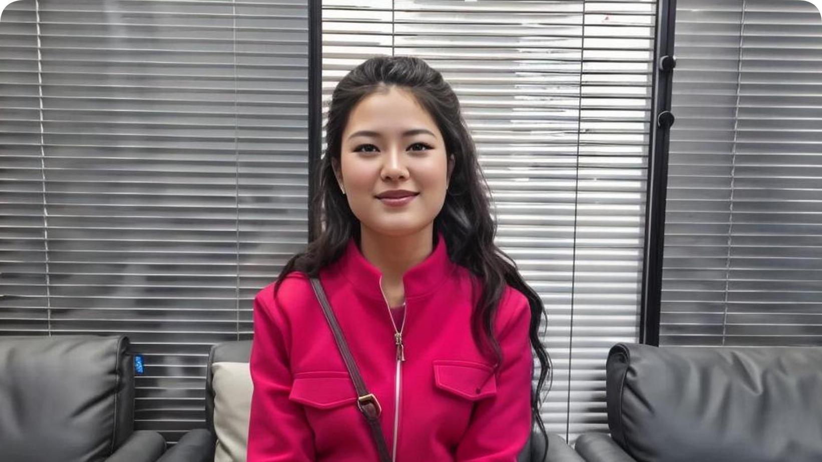 单身能不能谎称已婚已育？