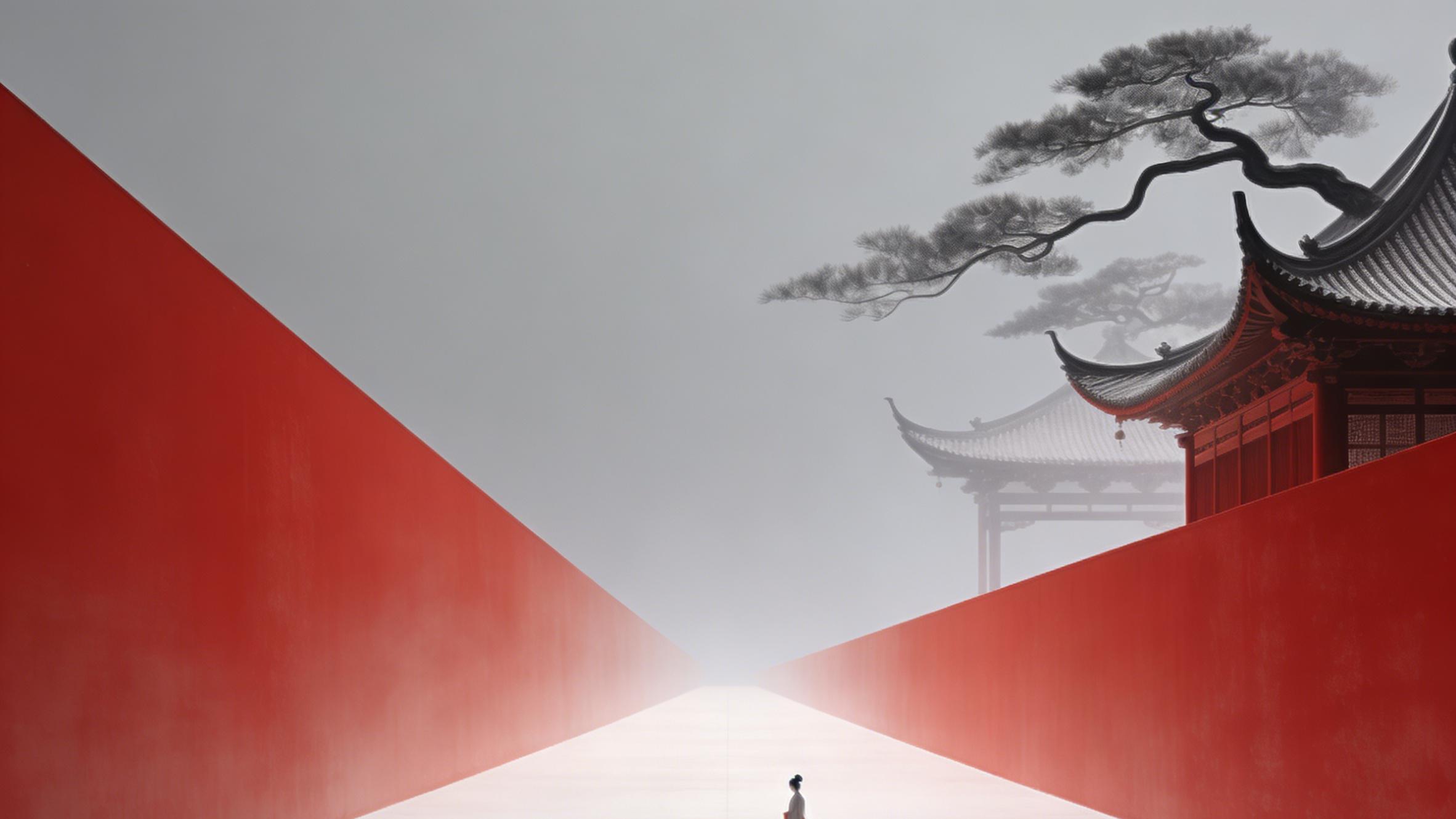 HR常说的“背调”是什么意思？