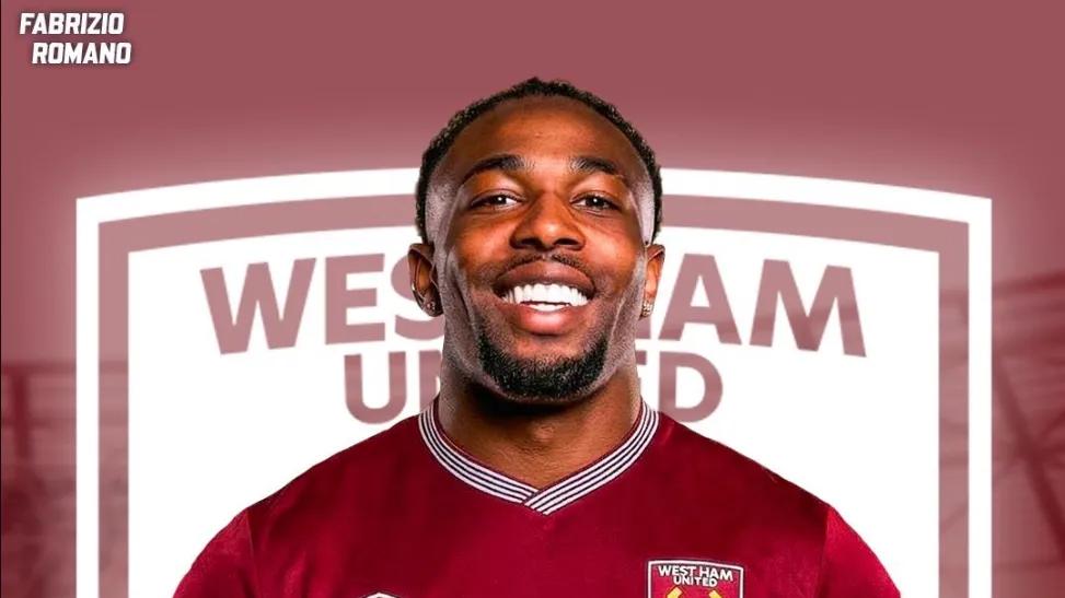 罗马诺：巴萨接近签下诺维奇新星！德天空：切尔西密切关注姆巴耶