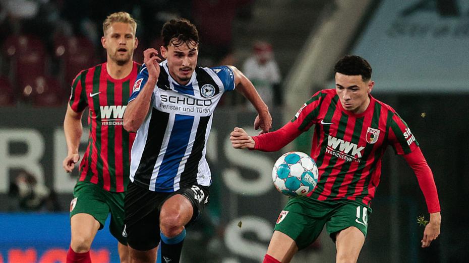 1月21日竞彩足球分析预测：竞彩比赛分析解读【今日足球预测】【今日足球推荐】