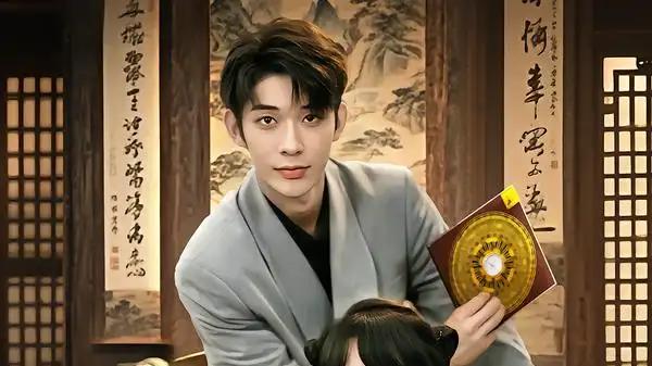 《邪医馆不医病只医孽》诡谲奇情频出、暗黑反转超燃