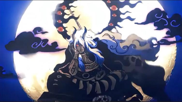 海贼王1181话：伏笔回收！伊姆大人和乔伊波伊的昔日友情曝光