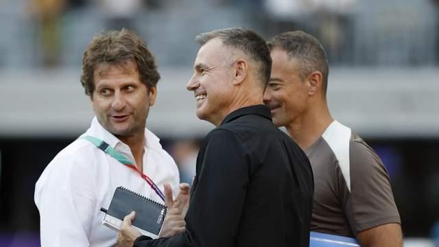 逆天出击导致丢球，彭诗梦坑惨中国女足！米利西奇未触发续约条款即将下课