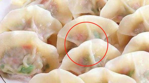 年夜饭这盘“毒饺子”，正在悄悄“毁了”无数孩子，很多家长却毫不知情
