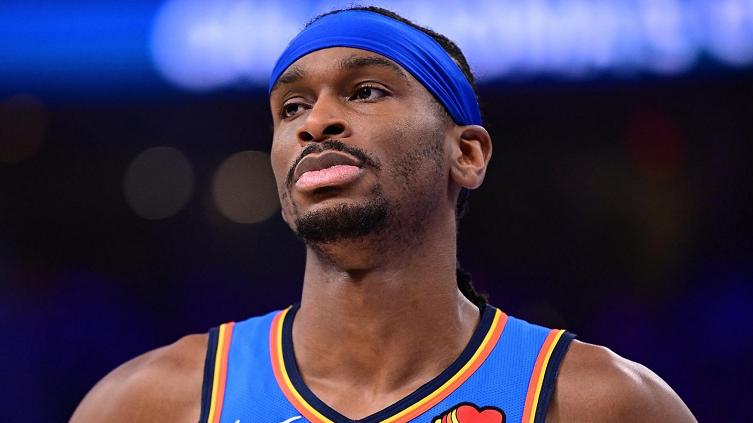 19中17！46分6板6助0失误！北丐把话挑明，张伯伦的纪录保不住了