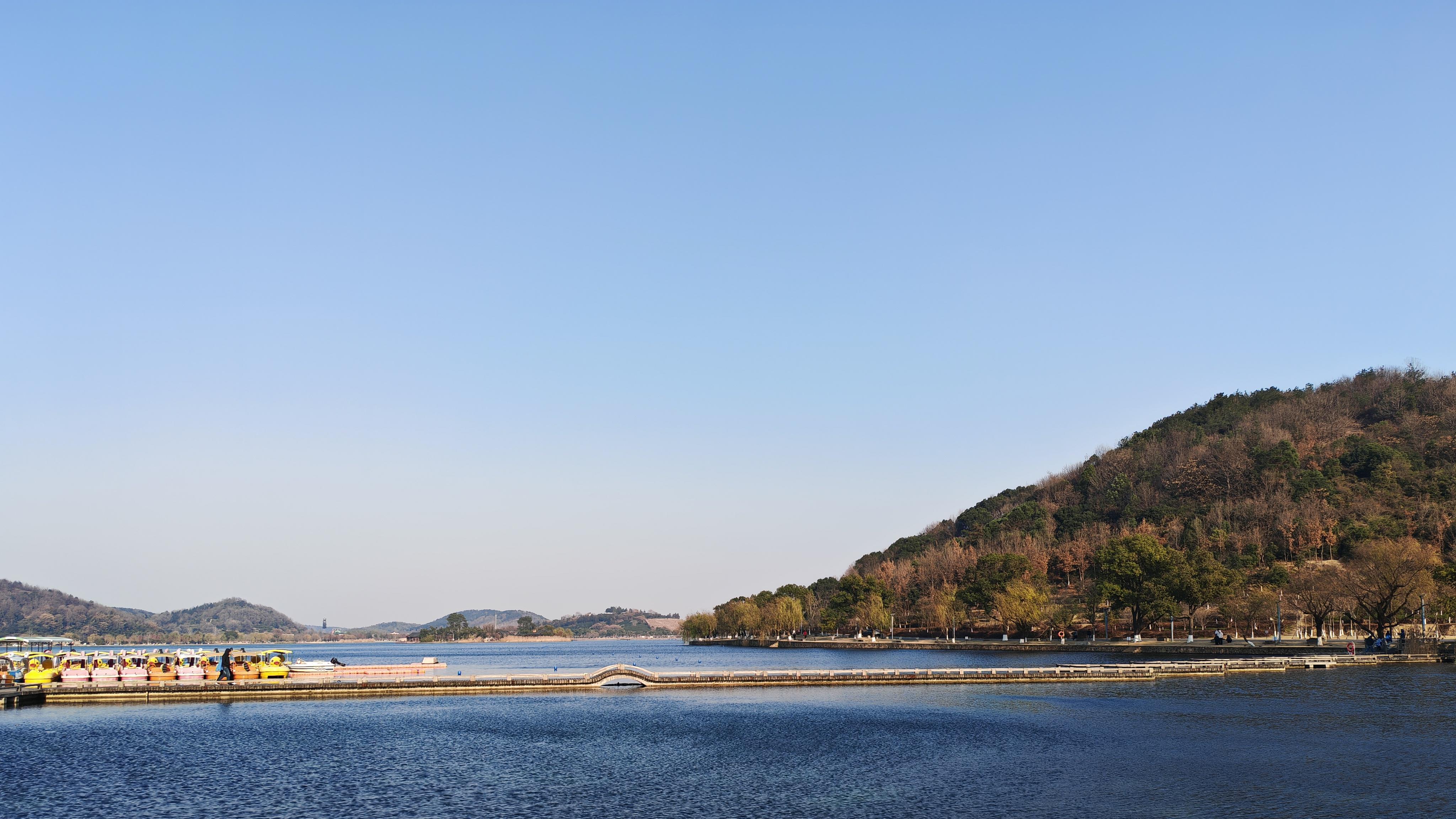 参观幼儿园与老师有效沟通技巧
