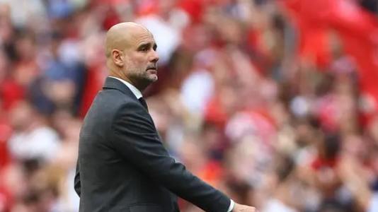 唐果说球 英冠，雷克斯汉姆vs南安普顿