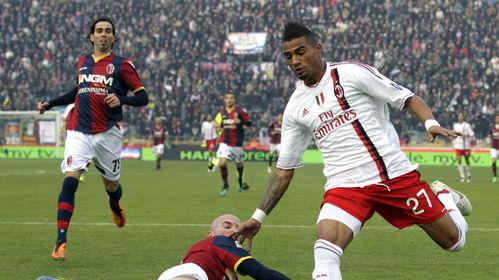 周五精彩足球二串一：英超 利兹联 VS 诺丁汉+意甲 维罗纳 VS 比萨（附扫盘）