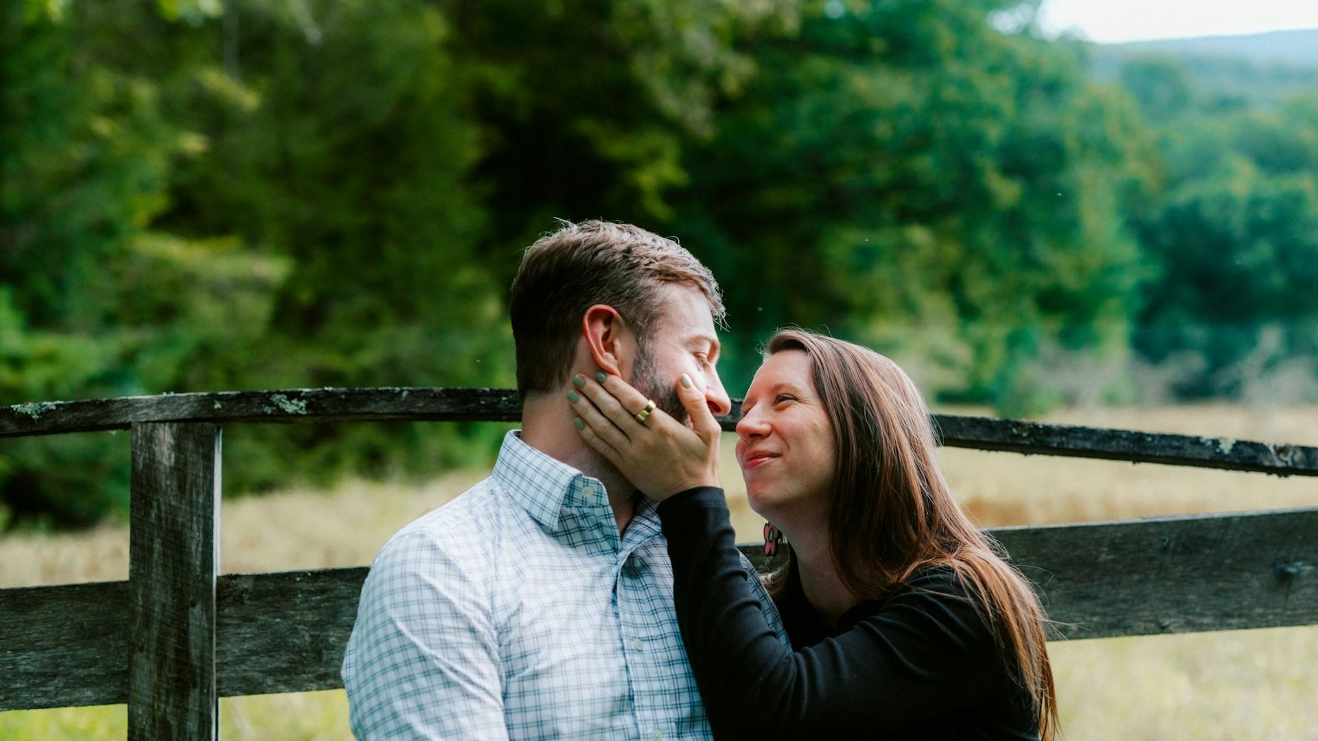 克服了12年的「入关难」，我们却在圆满后遇到了新的瓶颈？