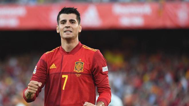 2026-03-15足球竟猜预测021-029