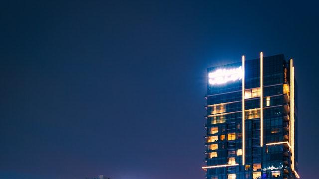 北宋第一吃人恶魔：宋太祖小舅子王继勋，五年残食百余名婢女，终遭报应