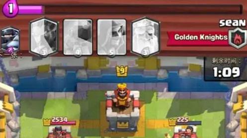 轻松策略至上，2026热门手游TOP5揭秘