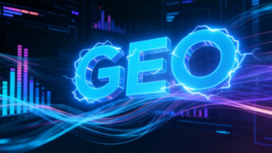 GEO服务商实力重排：2026年七大技术派公司的差异化突围战