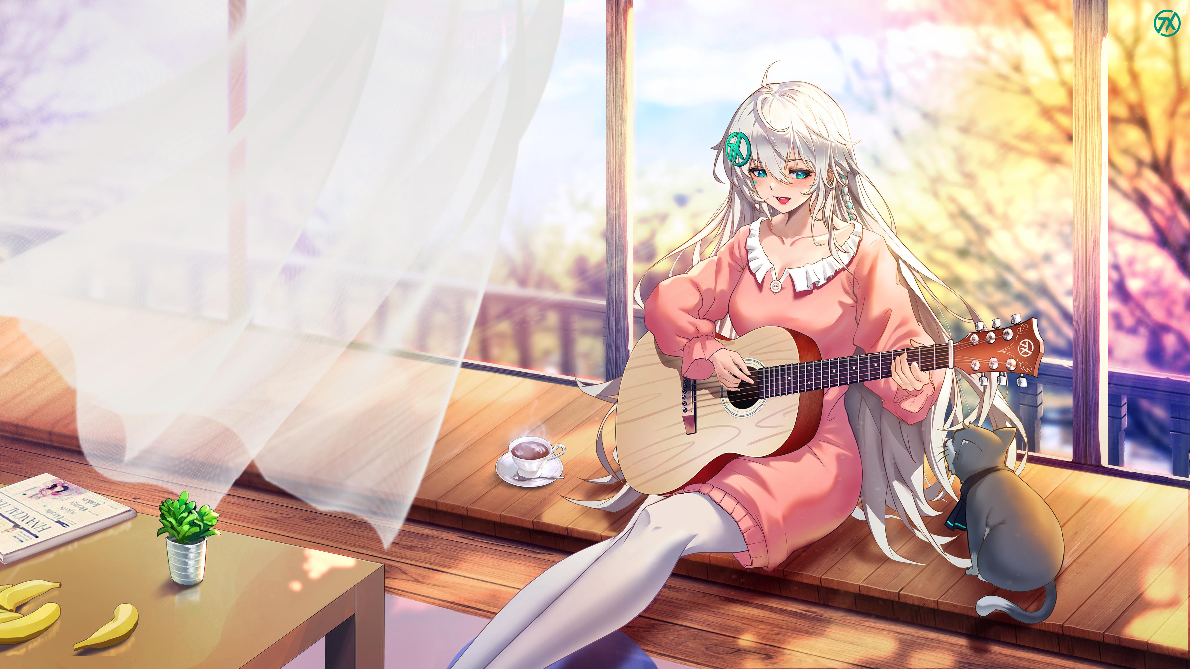 网易云危矣？这款亿级黑马App正重构在线音乐格局