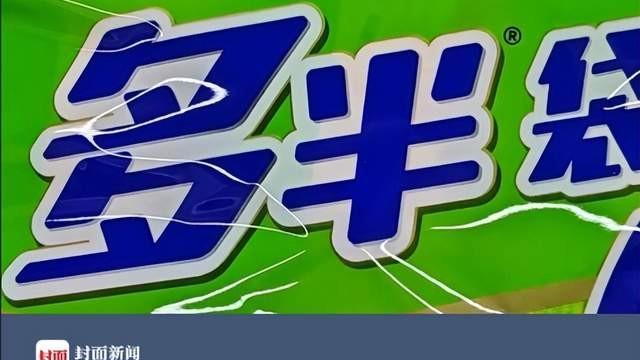 近5000个“心机商标”倒下了，然后呢？
