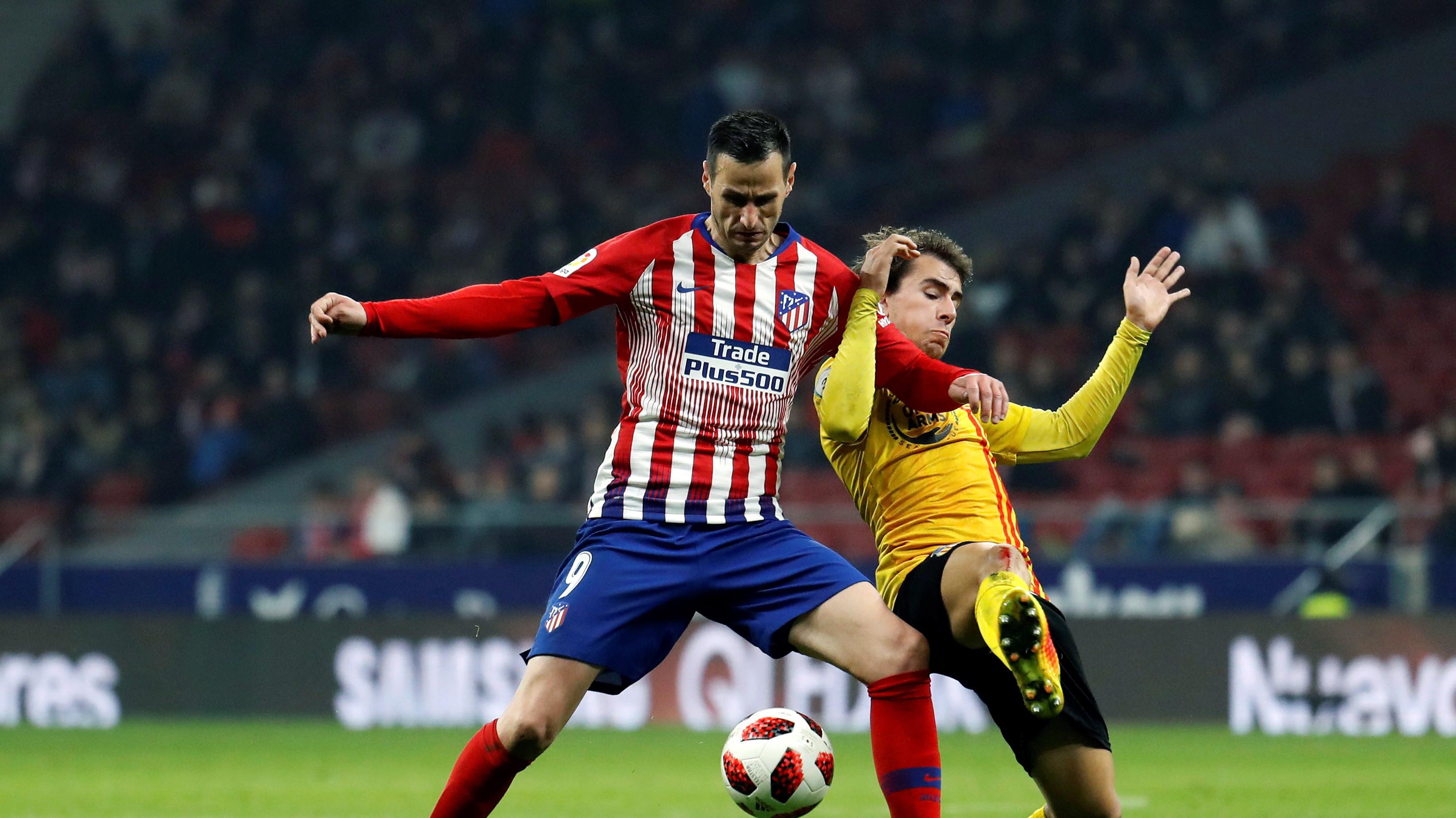 3月8日，悬崖边的白百合！热刺背水一战欧冠赛场，能否在马竞铁蹄下死里逃生？