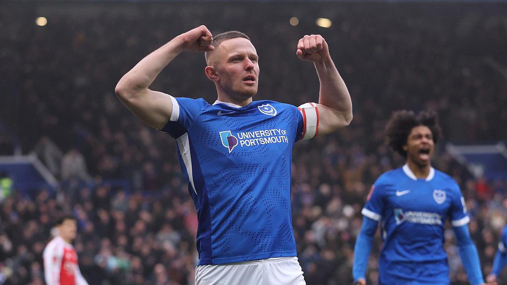 周一不二竞彩足球推荐，今晚意甲联赛是那不勒斯捍卫主场还是AC米兰反客为主！