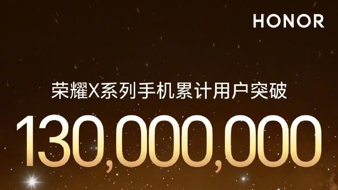 行业首个突破 10000nits 高亮阳光屏，荣耀X80 Pro Max重塑视觉边界