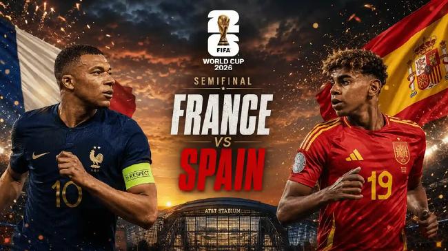 今日足球二串一：新圣徒VS萨巴赫+法国 VS 西班牙