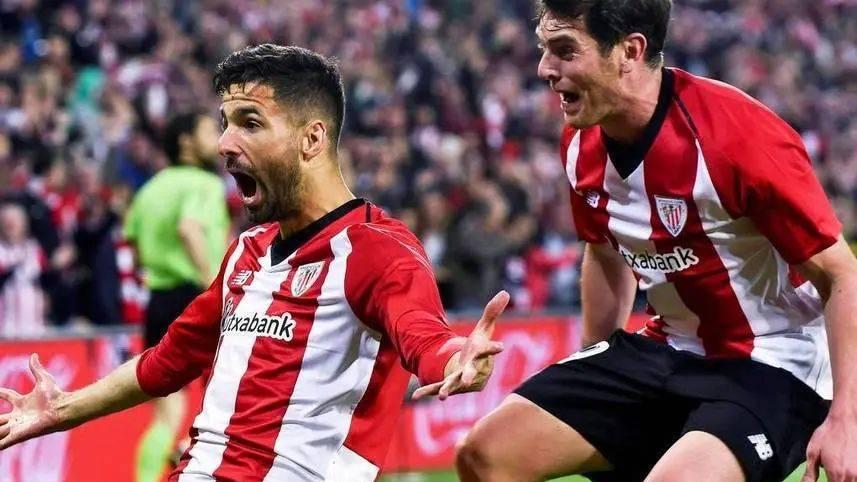 今日竞彩二串一：麦克阿瑟FC VS 纽卡斯尔喷气机+维冈竞技 VS 莱顿东方