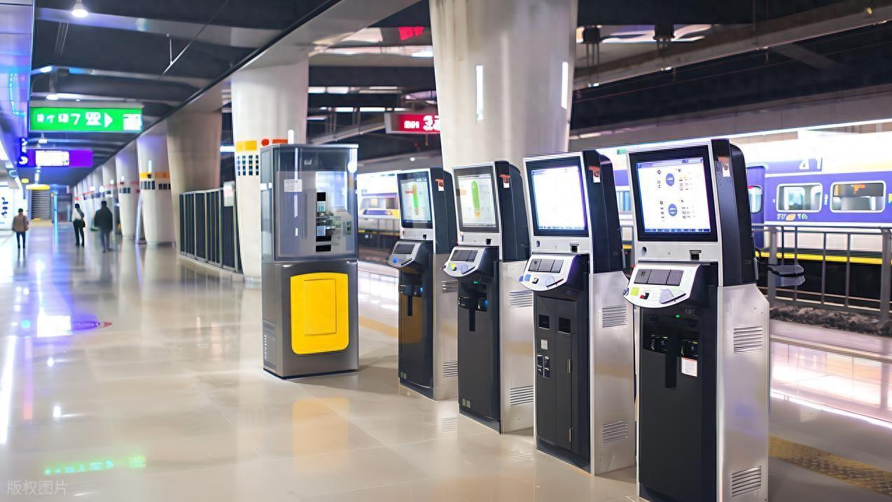 高铁学生票怎么买划算？春运学生购票快速指南