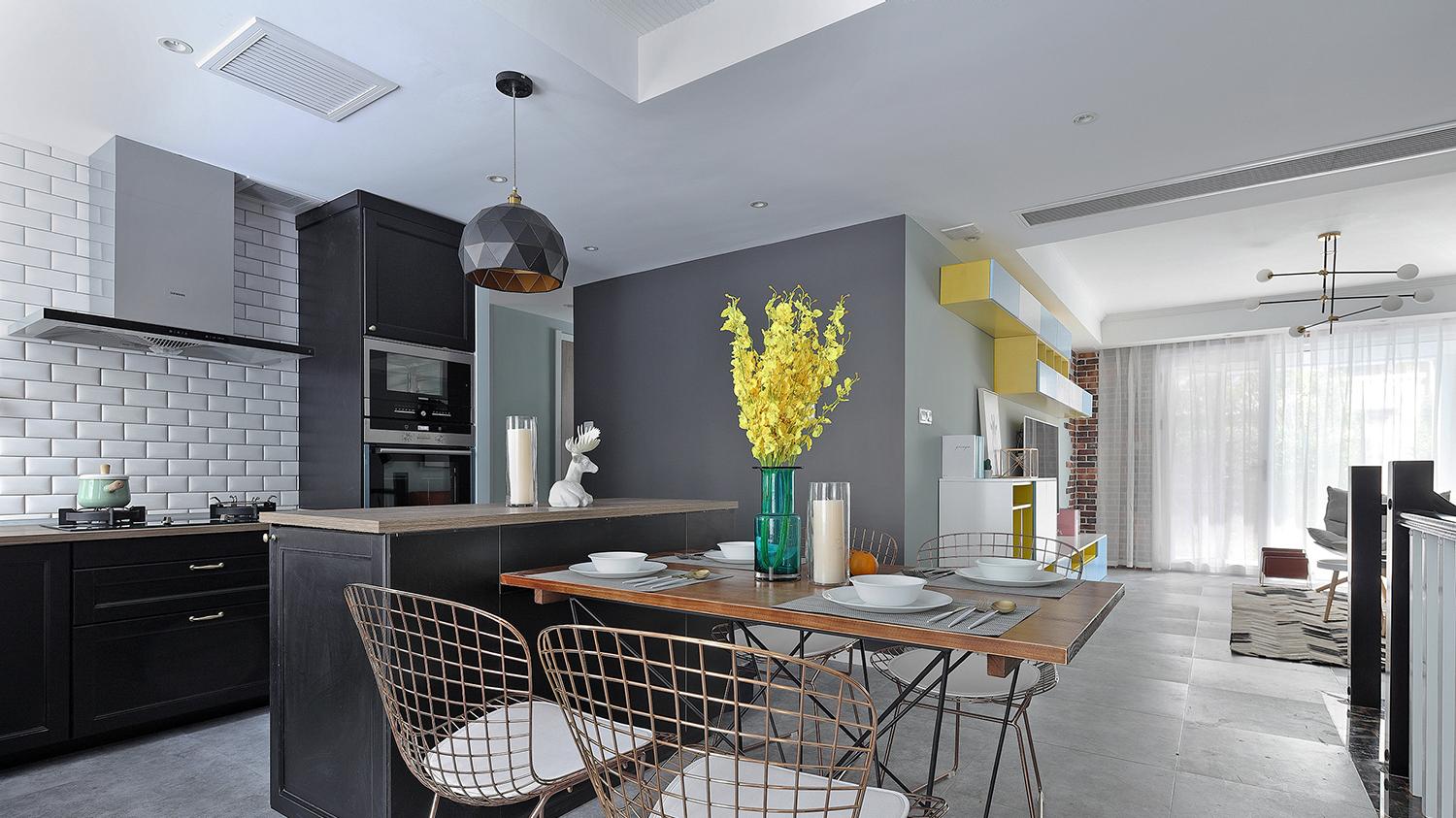 厦门二手房装修 TOP10 公司揭秘：品质焕新时代如何精准避坑？